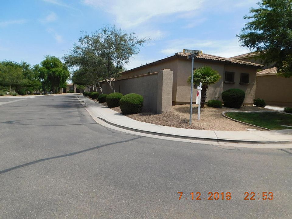 1st image of 486 E Bartlett Way