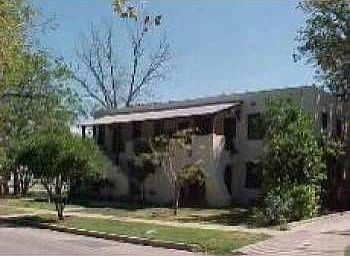 1st image of 1135 W Craig Pl
