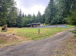 60 W Puyallup Dr, Elma, WA 98541