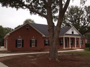 4828 Oak Arbor Dr, Valdosta, GA 31602