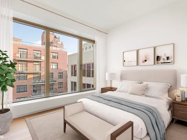 75 Kenmare Street image 8 of 13