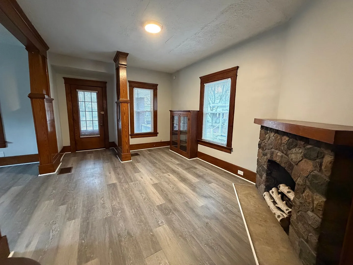 53 Metlin Ave Akron Oh 44302 MFH2 .T2 — Photo 2