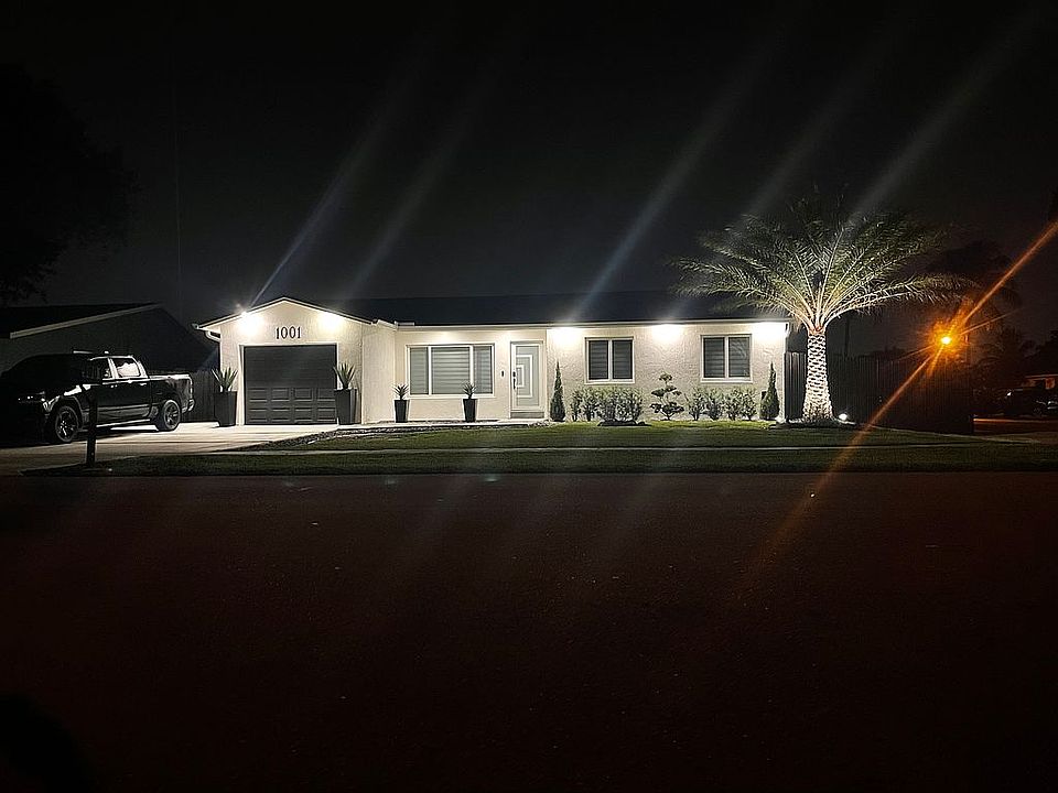 2nd image of 1001 NW 93rd Ter