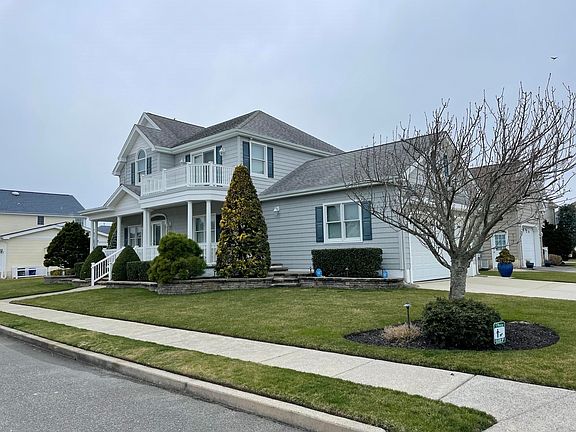 3rd image of 1 Valmar Ct
