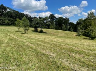 Old Witt Rd, Morristown, TN 37813