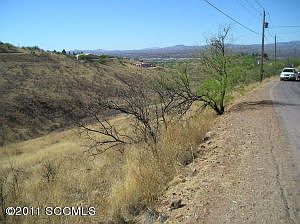 2nd image of 425 Rio Rico Dr