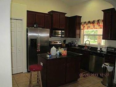 5th image of 31017 Fairvista Dr