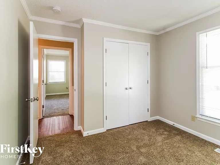 3007 Amidon Dr — Photo 10