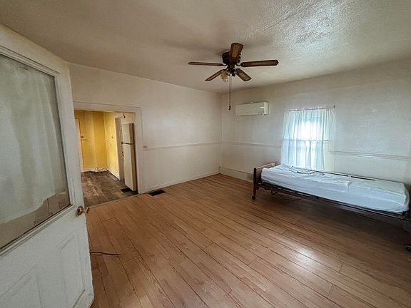 2nd image of 939 West Main Street