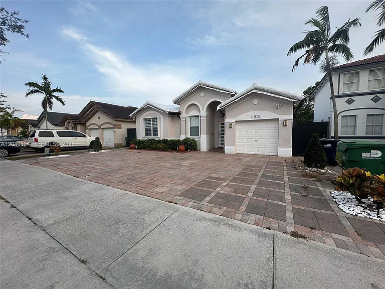 15478 SW 23rd Ln — Photo 2