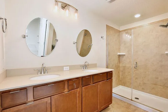 3924 Plainview Dr — Photo 14