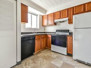 17 Hillcrest Dr APT 6, Bellevue, PA 15202