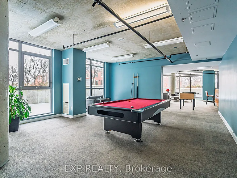 179 George St #505 — Photo 25