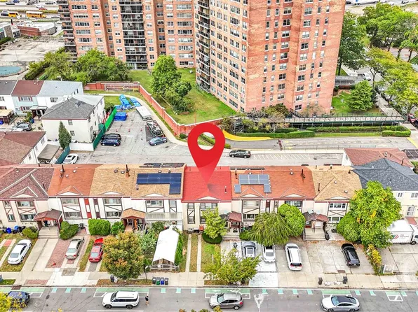 111-09 62nd Drive image 42 of 46