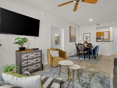 6900 E PRINCESS Drive #1179, Phoenix, AZ, 85054