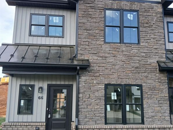 66 Luke Ct, Rustburg, VA 24588