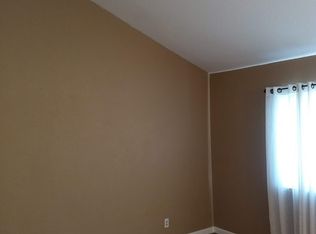 9149 Newhall Dr APT 94, Sacramento, CA 95826