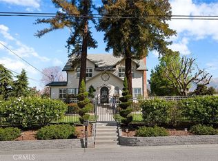 40178 High St, Cherry Valley, CA 92223