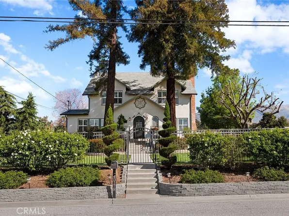 40178 High St, Cherry Valley, CA 92223