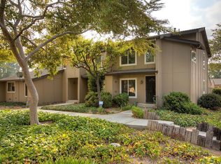 3362 Methilhaven Ln, San Jose, CA 95121