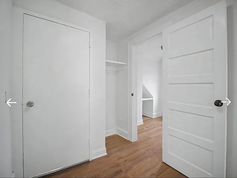 1872 North Ave #3 — Photo 11