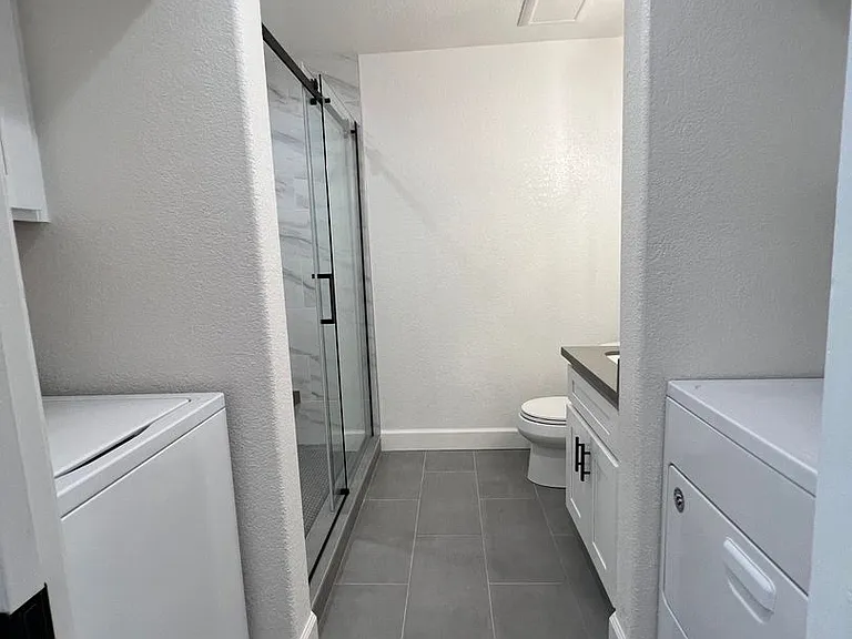 318 Norris Canyon Ter — Photo 5