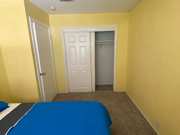 11824 Leisure Dr — Photo 11