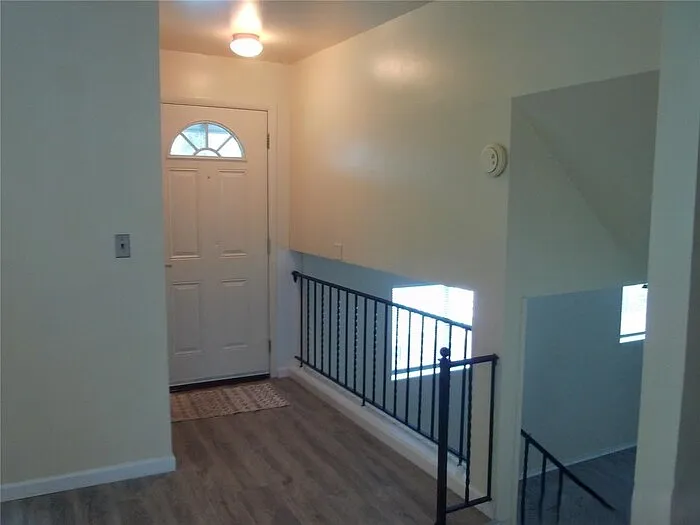33828 Stonewood Dr — Photo 5