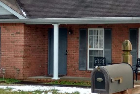 2nd image of 409 Cindi Ct
