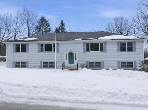 28 Nonquit St, Worcester, MA 01604