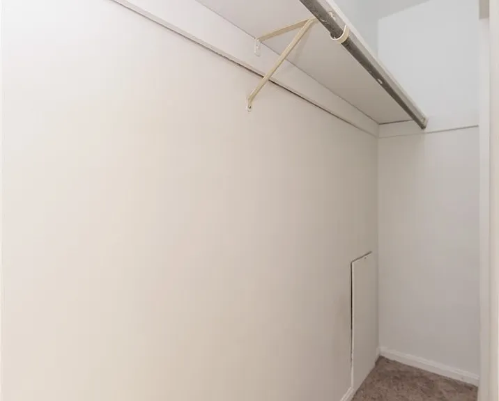 7020 Carriage Hill Dr #202 — Photo 33