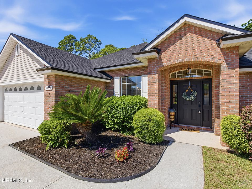 1st image of 10886 NATALIE Drive