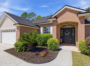 10886 NATALIE Drive, Jacksonville, FL 32218
