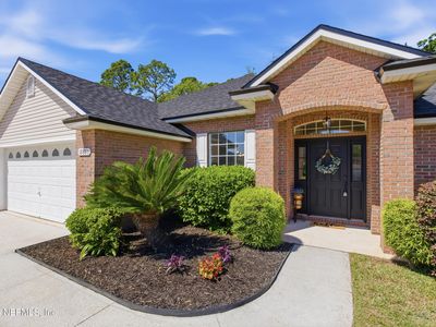 10886 NATALIE Drive, Jacksonville, FL, 32218