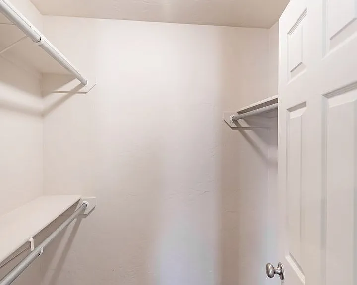 2637 Las Alturas Ct — Photo 28