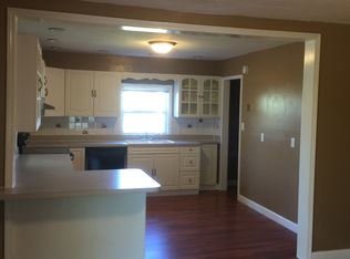 4685 W Smith Valley Rd, Greenwood, IN 46142