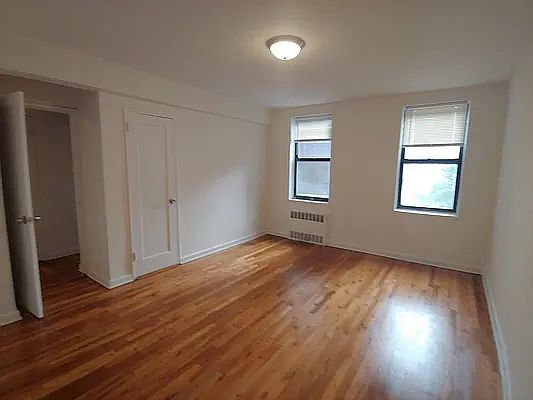 1st image of 85-14 Broadway #4L