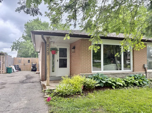 229 Simon St, Shelburne, ON L9V 2Y3