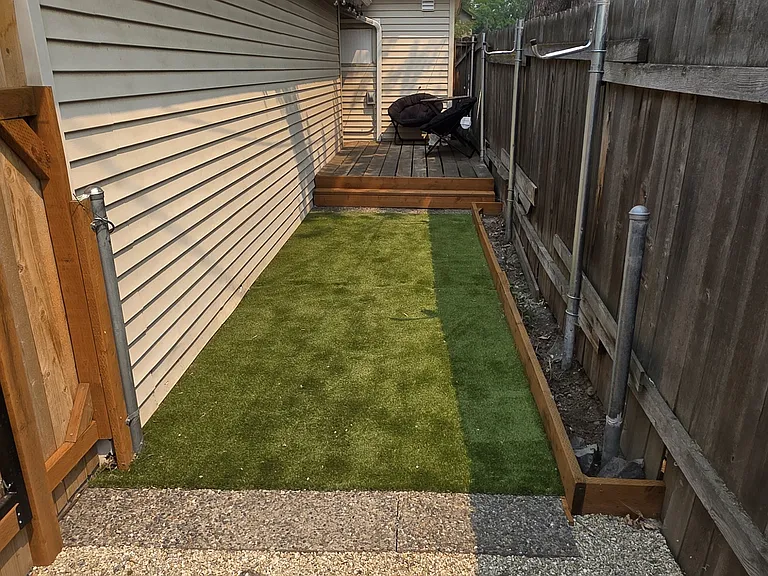 1617 S Leadville Ave #2 — Photo 9