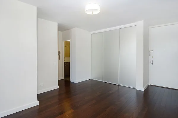 Rented by UDR | media 4