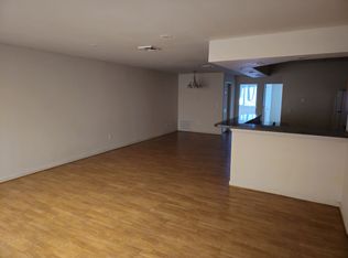 350 Boyers Ave #102, Morgantown, WV