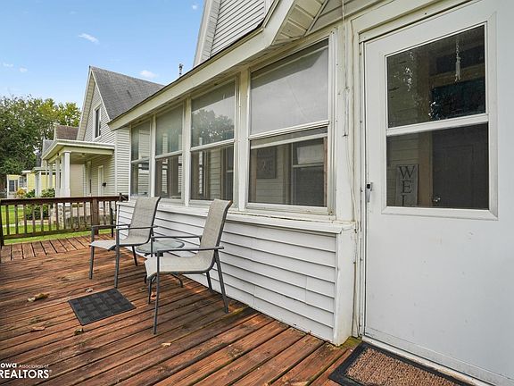 3rd image of 1201 Perkins Ave