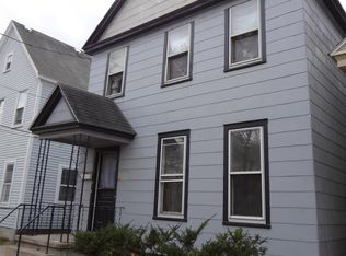 1034 Webster St, Schenectady, NY 12303