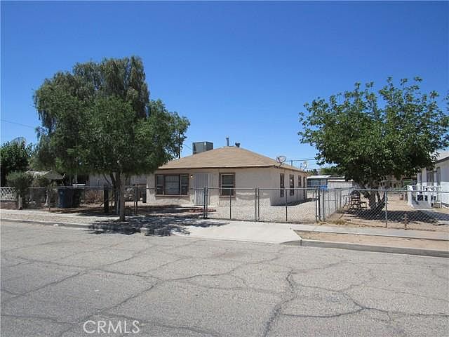 1st image of 517 E Avenue A