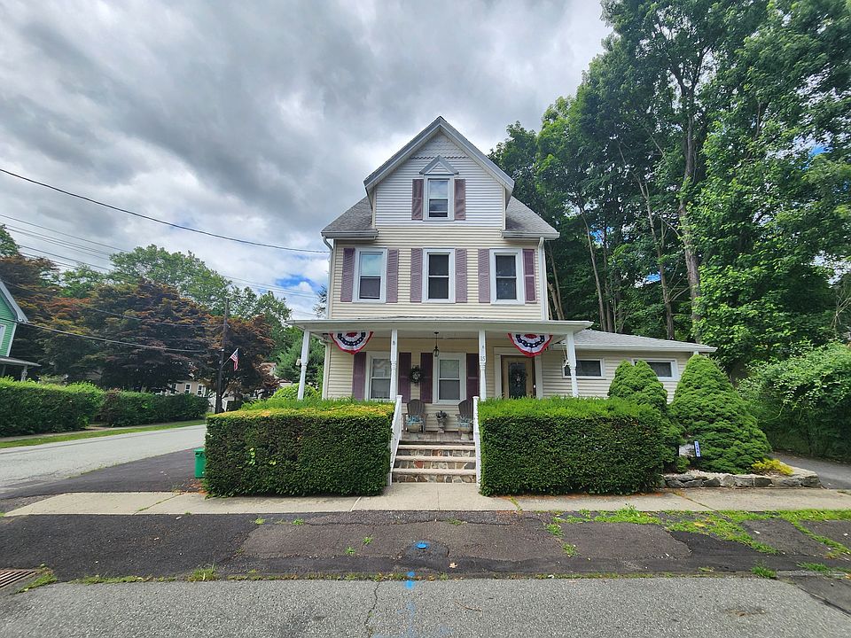 1st image of 15 Lake Ave #B