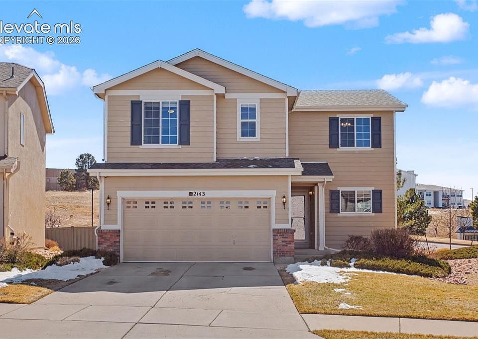1st image of 2143 Shady Aspen Dr