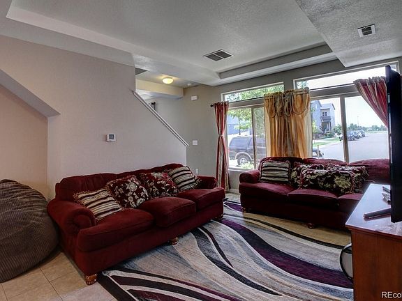 5th image of 18601 E 50th Pl