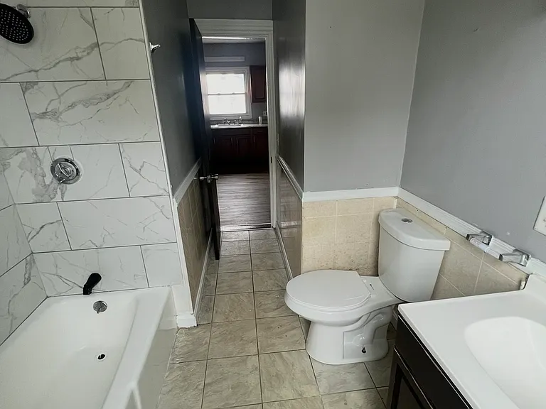 1163 Elmwood Ave #2 — Photo 7
