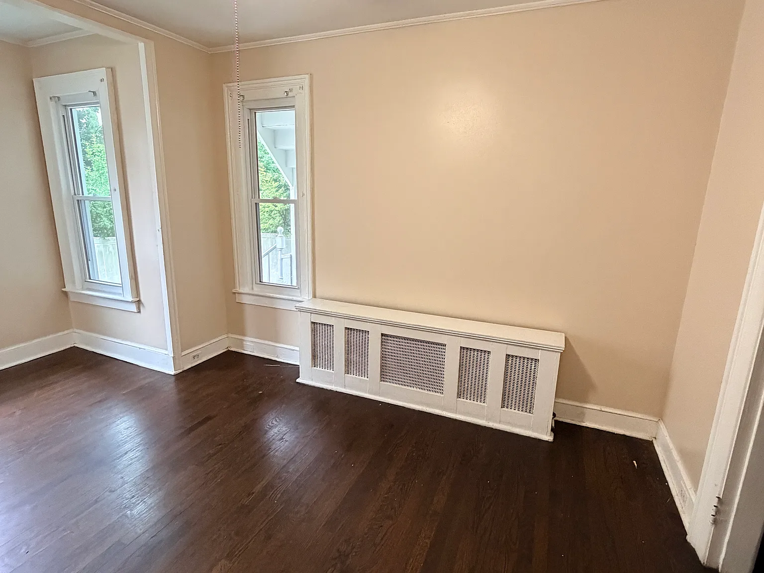 2 bed, 900 sqft, $1,550 — Photo 3