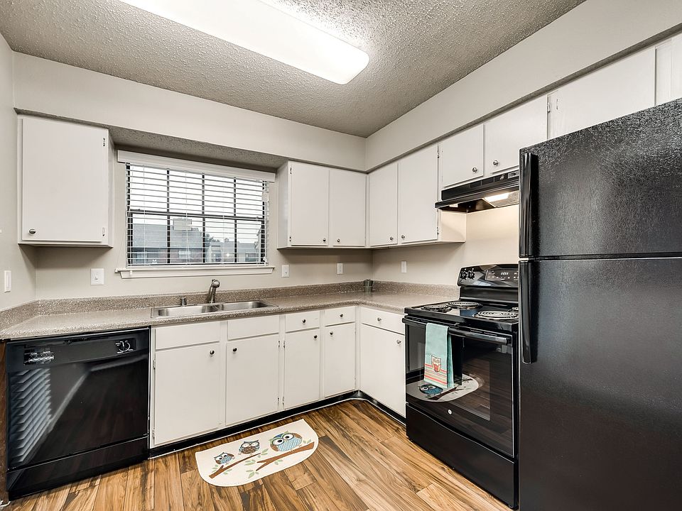 1st image of 5451 Independence Pkwy #1602